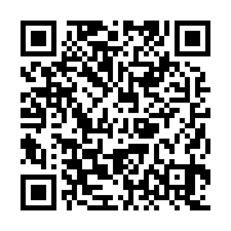 QR code for XLB831