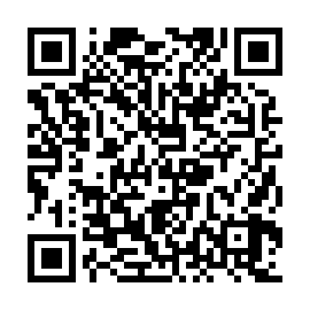 QR code for XLB868