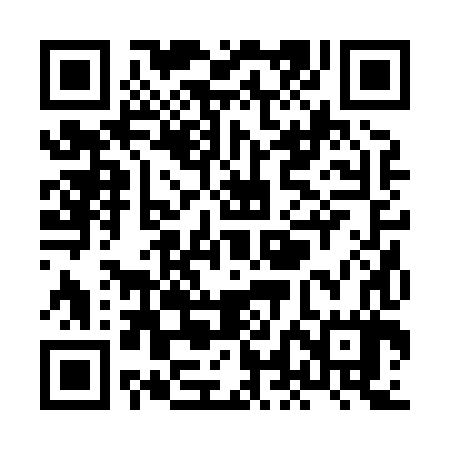 QR code for XLB887