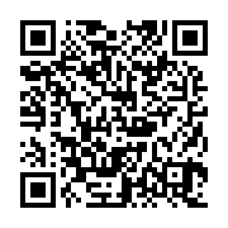 QR code for XLB920