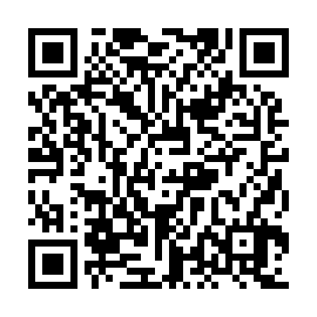 QR code for XLB926