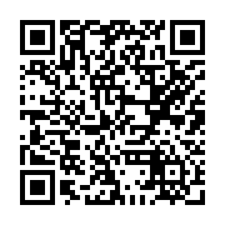 QR code for XLB934