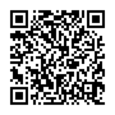 QR code for XLC003