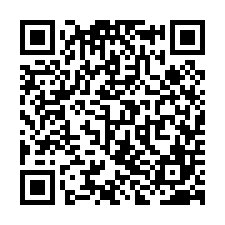 QR code for XLC006
