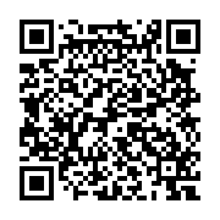 QR code for XLC017