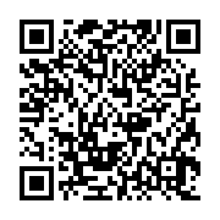 QR code for XLC026