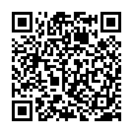 QR code for XLC073