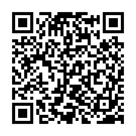 QR code for XLC273