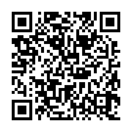 QR code for XLC288