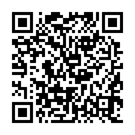 QR code for XLC350