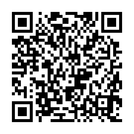 QR code for XLC390