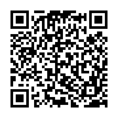 QR code for XLC456