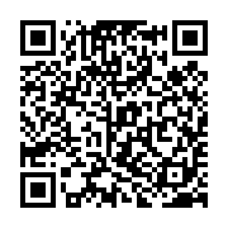 QR code for XLC491