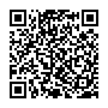 QR code for XLC551