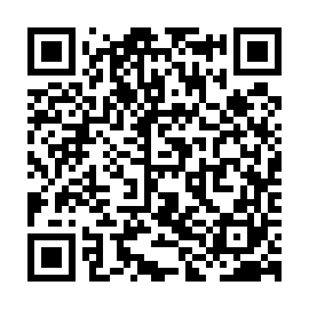 QR code for XLC560