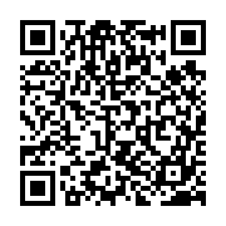 QR code for XLC677
