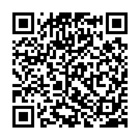 QR code for XLC711