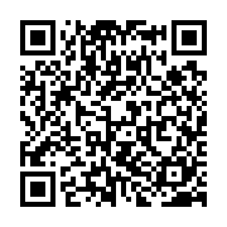 QR code for XLC725