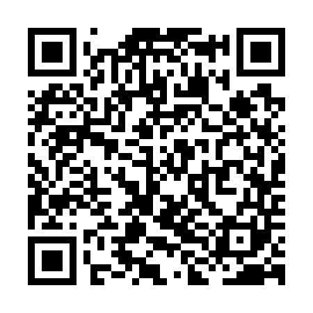 QR code for XLC741