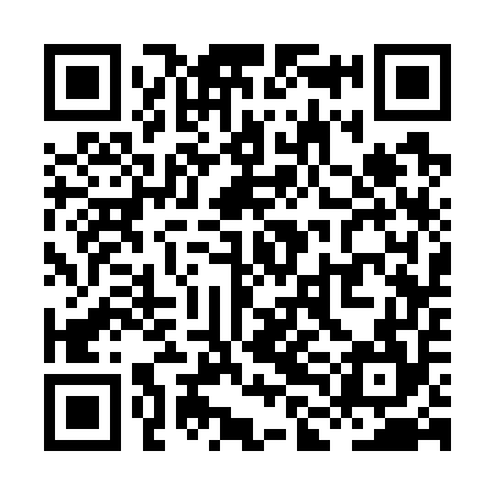 QR code for XLC754