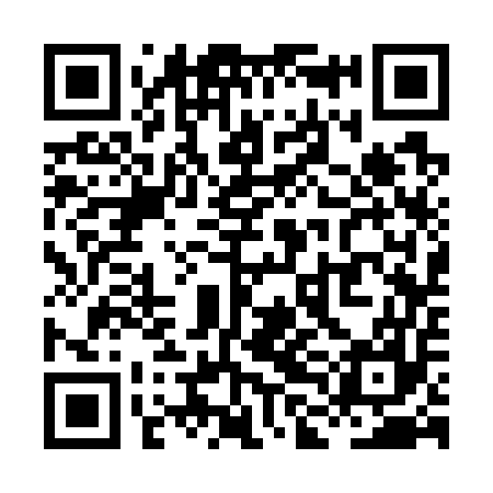 QR code for XLC757
