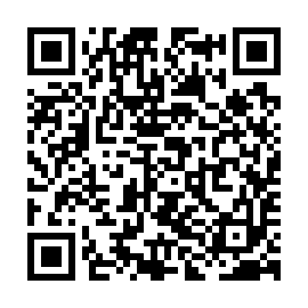 QR code for XLC793