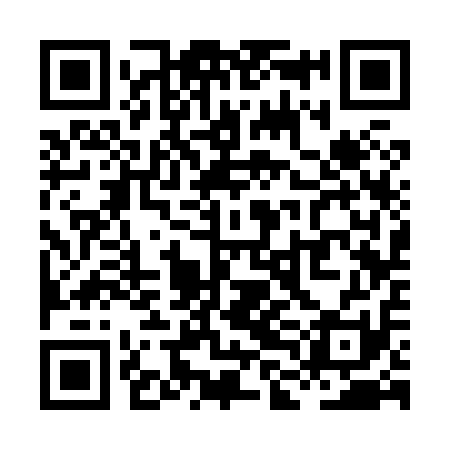 QR code for XLC811