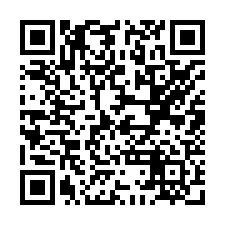 QR code for XLC821