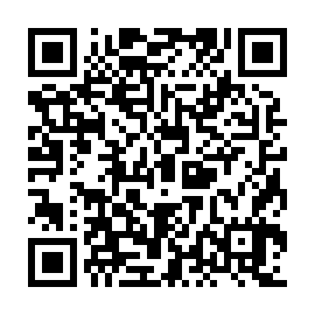 QR code for XLC867