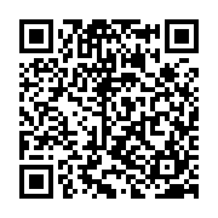 QR code for XLC924