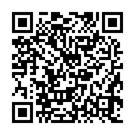 QR code for XLC972