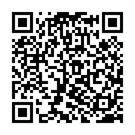 QR code for XLD011