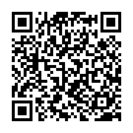 QR code for XLD025