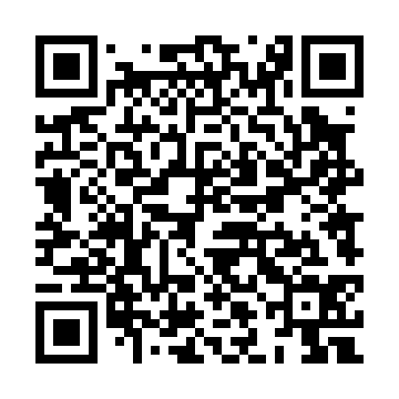 QR code for XLD034