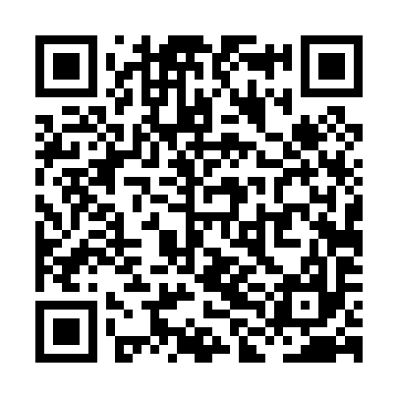 QR code for XLD097