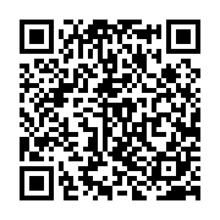 QR code for XLD100