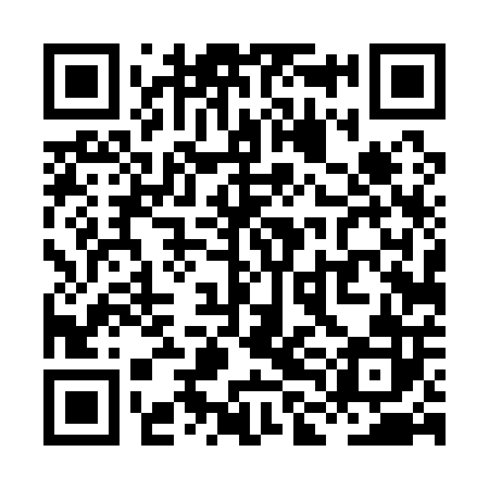 QR code for XLD102