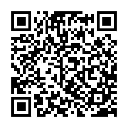 QR code for XLD140