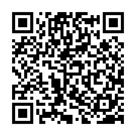 QR code for XLD175