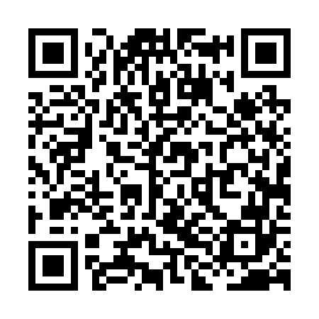 QR code for XLD262