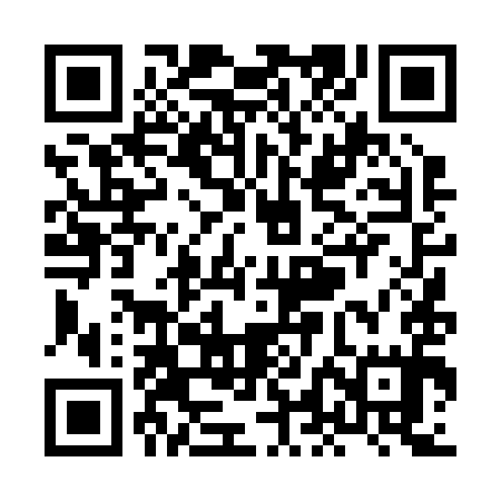 QR code for XLD295
