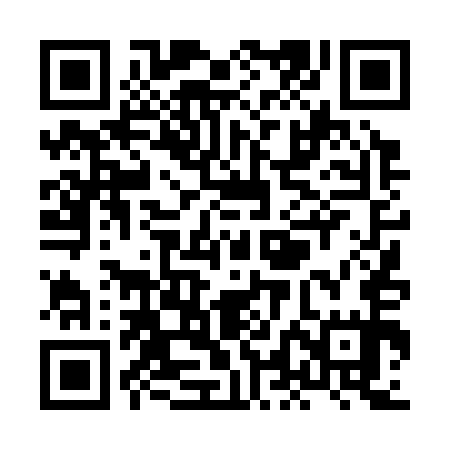 QR code for XLD355