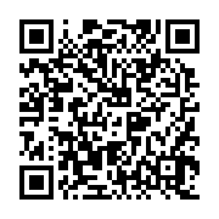QR code for XLD366