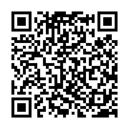 QR code for XLD431