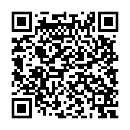 QR code for XLD506