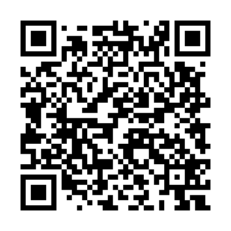 QR code for XLD529