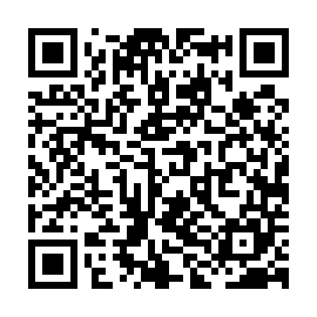 QR code for XLD545