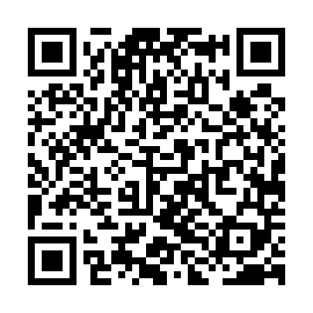 QR code for XLD549