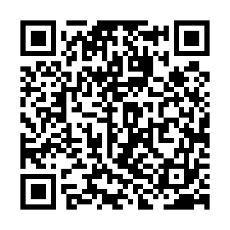 QR code for XLD573