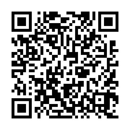 QR code for XLD640